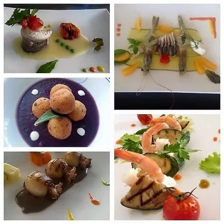 Sogno チェゼナーティコ