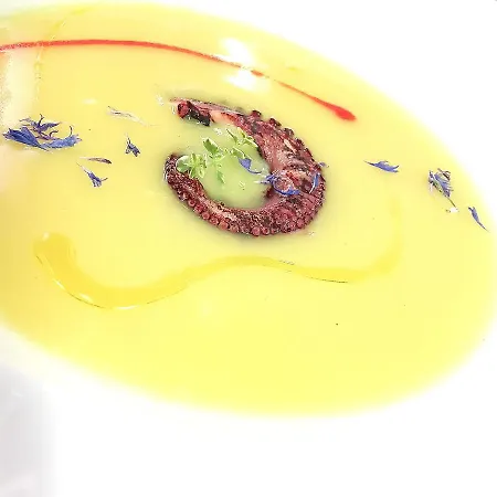 Sogno 3* צ'סנטיקו