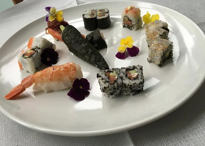 酒店 索格诺酒店 3*