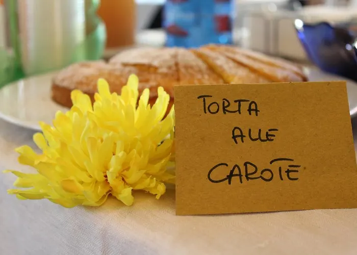 Otel Sogno Cesenatico