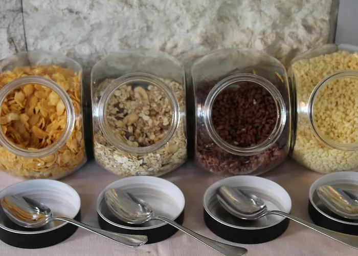 Sogno Otel Cesenatico